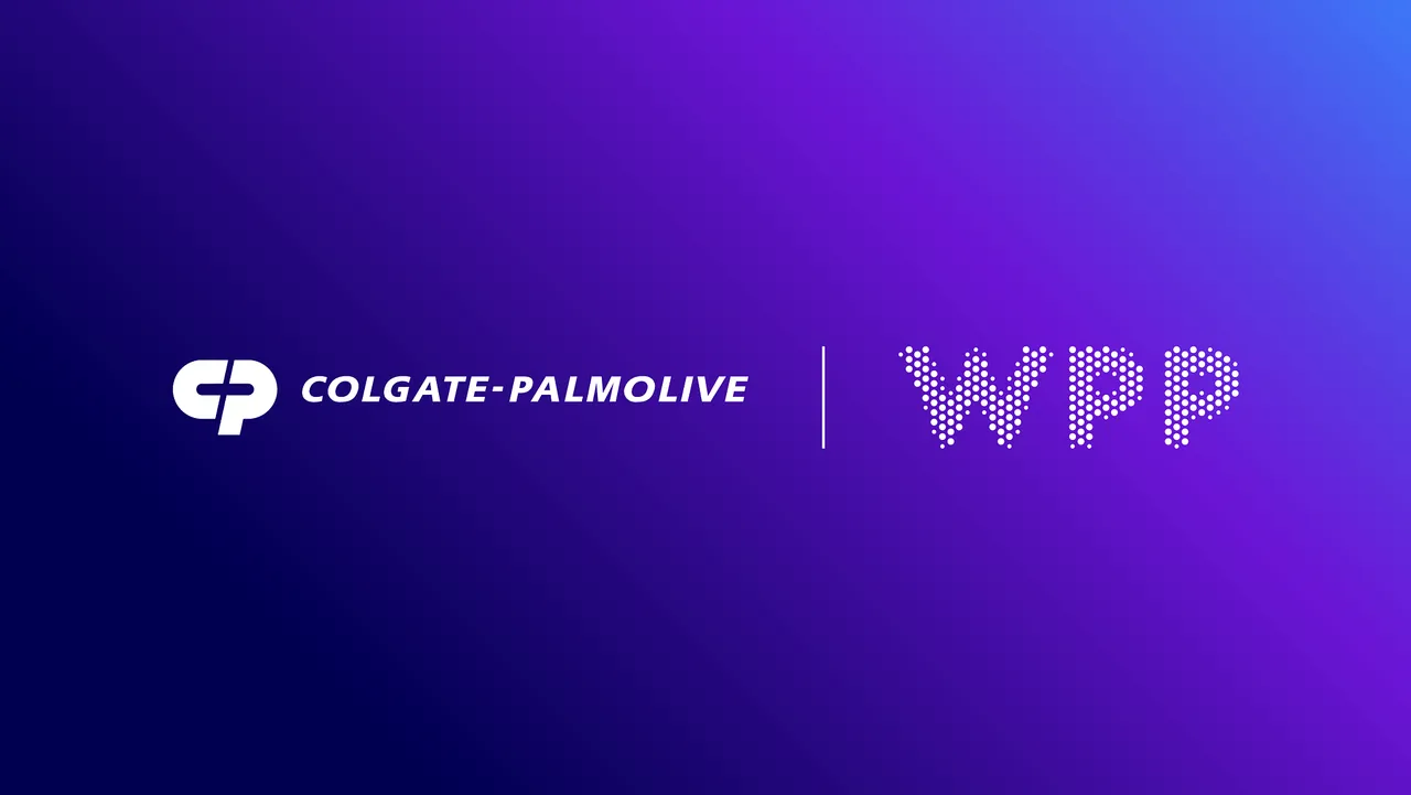 Colgate-Palmolive appoints WPP as Amazon agency of record in Europe 