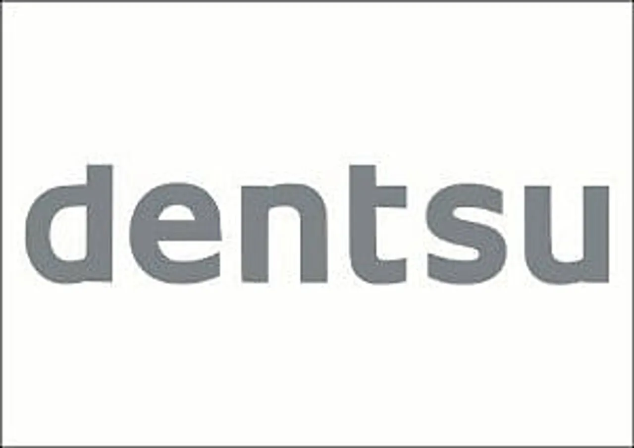 Dentsu to Handle Creative Duties for Delhi Dynamos