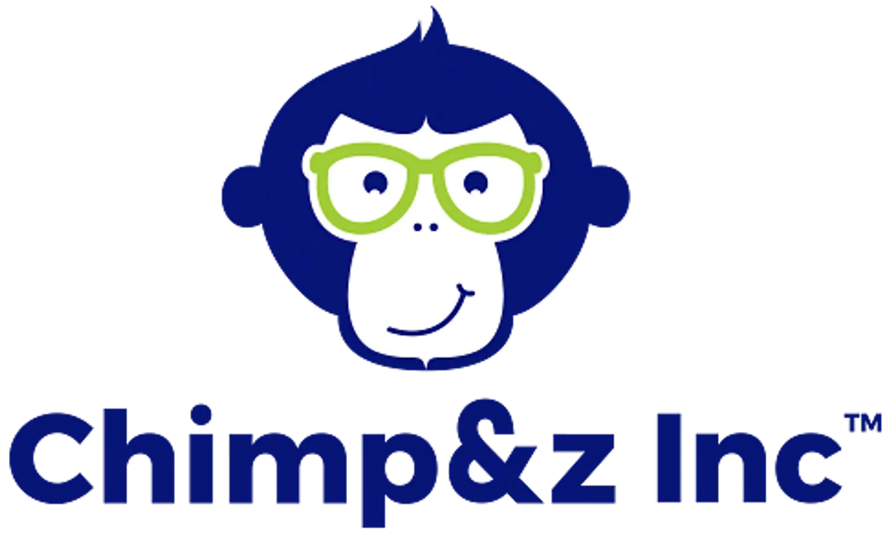 Chimp&z Inc announces key leadership elevations