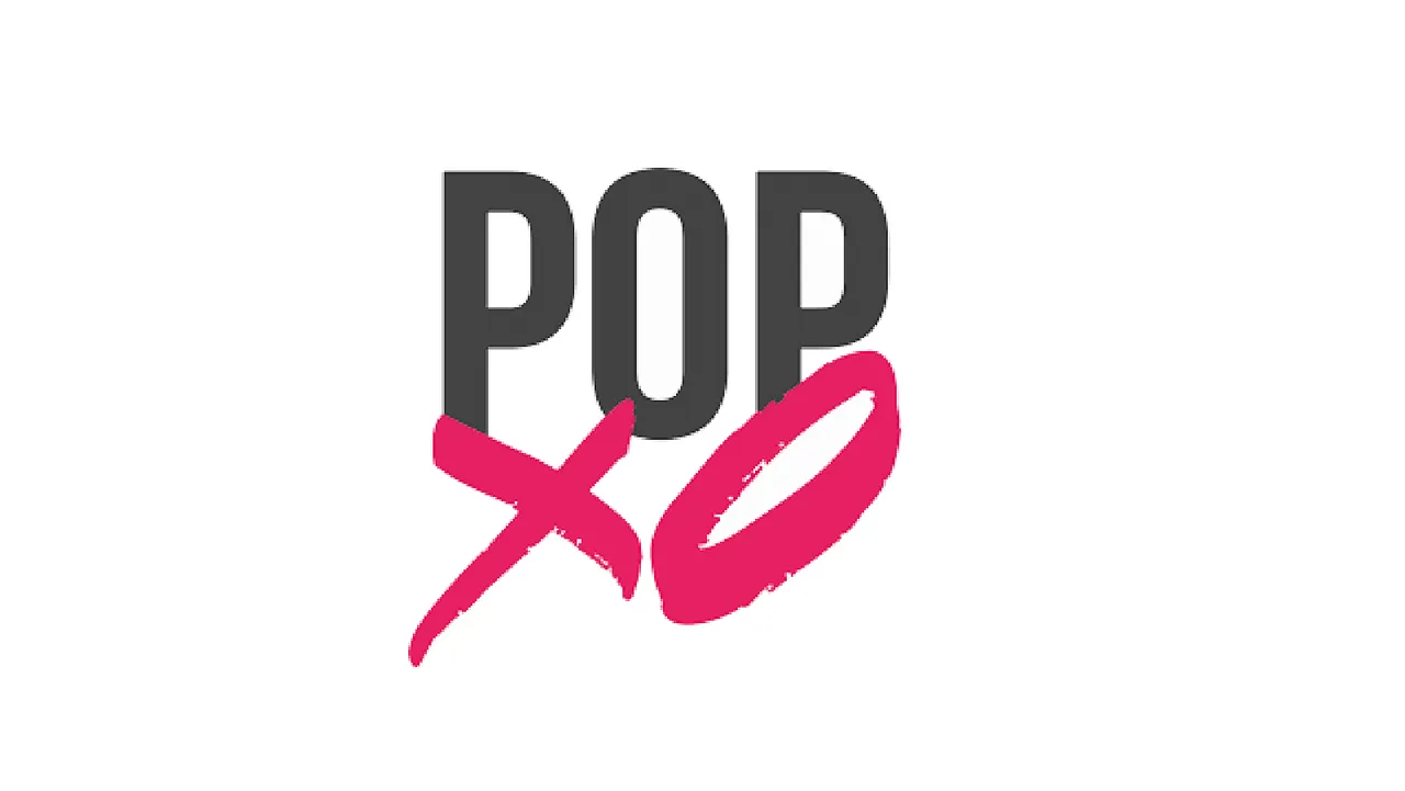 POPXO expands its product portfolio in the beauty & personal care segment with  the launch of Suncare range