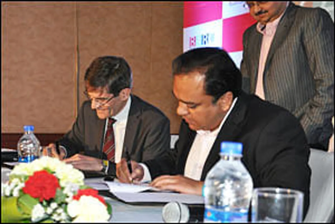 BARC opts for different technology, economical people meters