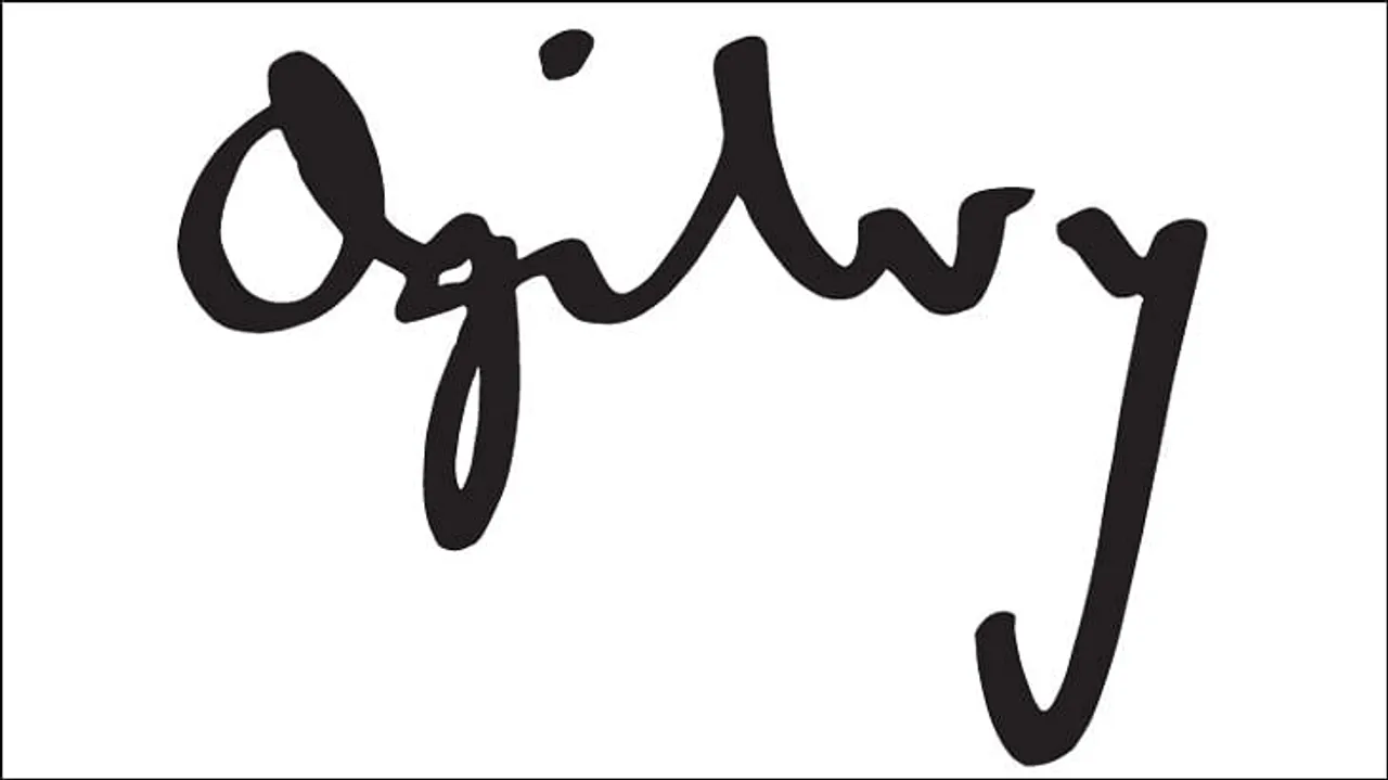 Ogilvy's VP Planning Ayan Banik quits