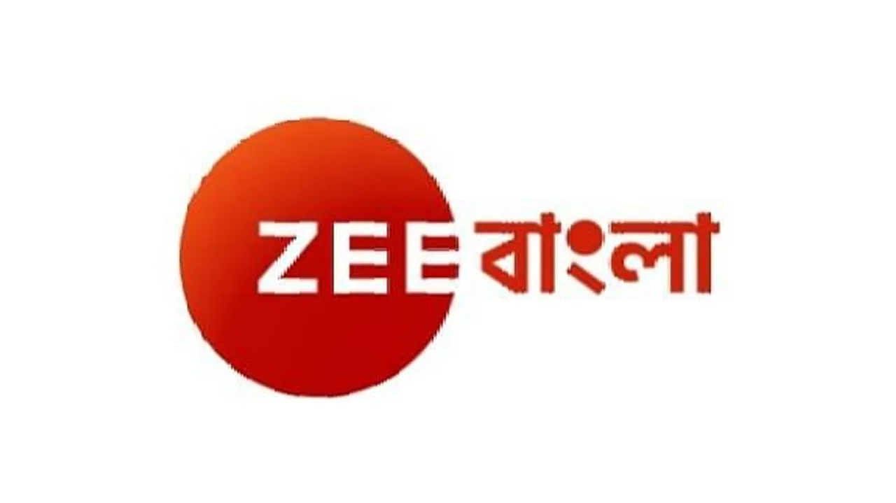 On Public Demand! Zee Bangla brings back eight old shows 