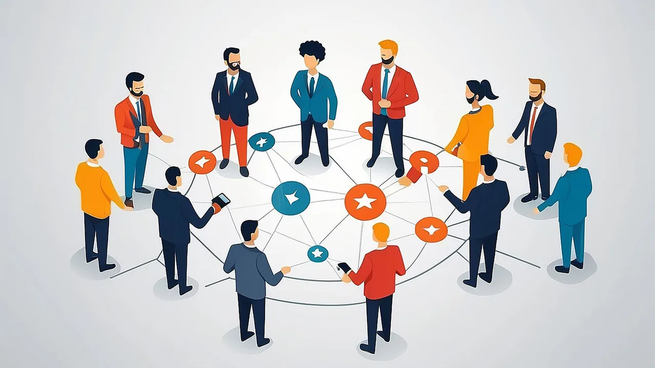 Talent tensions: HR challenges in finding new PR recruits
