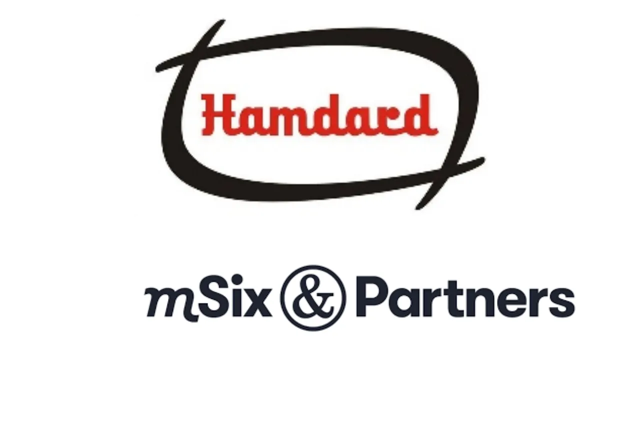 Hamdard Laboratories appoint mSix&Partners as the Integrated Media Agency