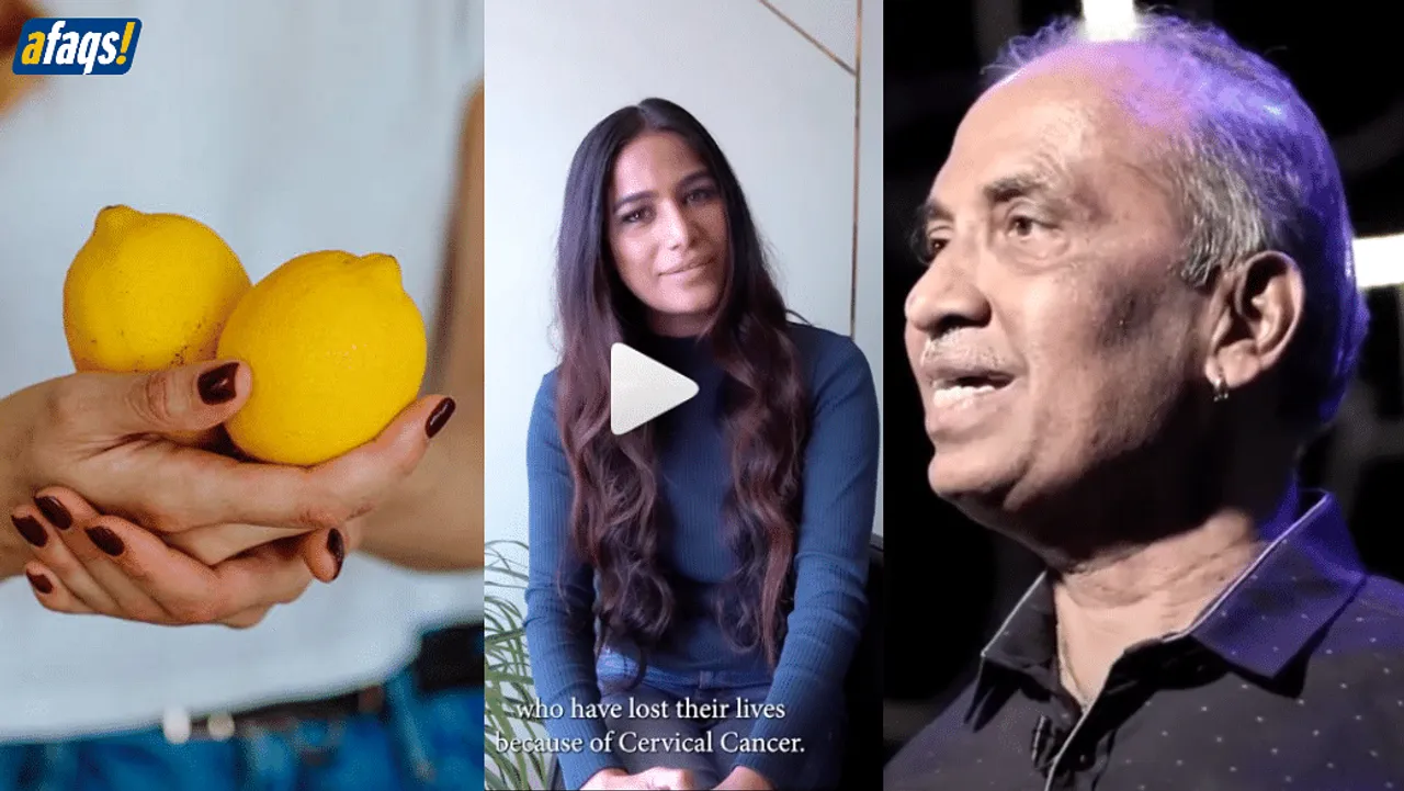 Navigating Cancer Awareness: Reflecting on effective campaigns and the Poonam Pandey incident