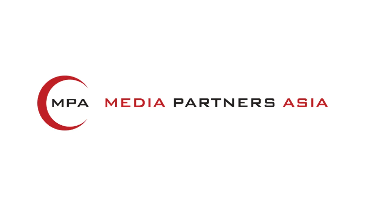 India's video market expected to reach $17 billion by 2028