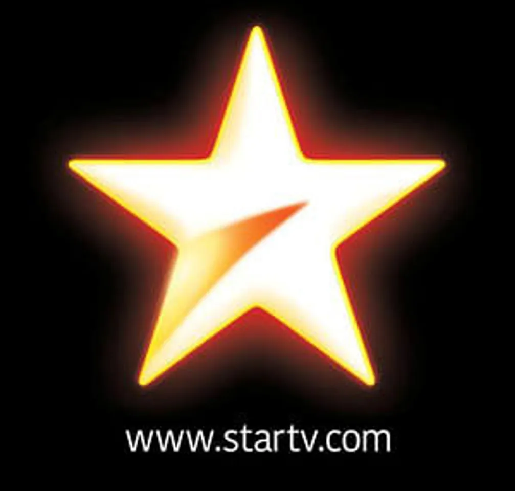STAR launches dual feeds for three of its major events