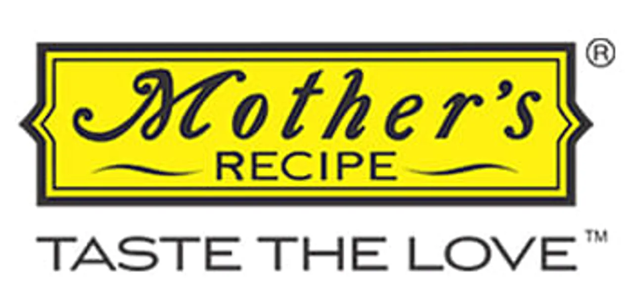 Social Panga becomes the digital marketing partner for Mother’s Recipe