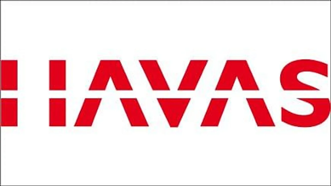 Havas wins DS Group's Tansen account