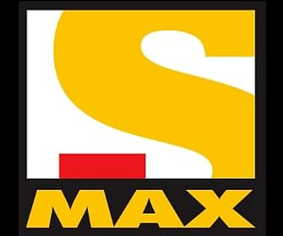 Max gets original for the much-needed differentiation