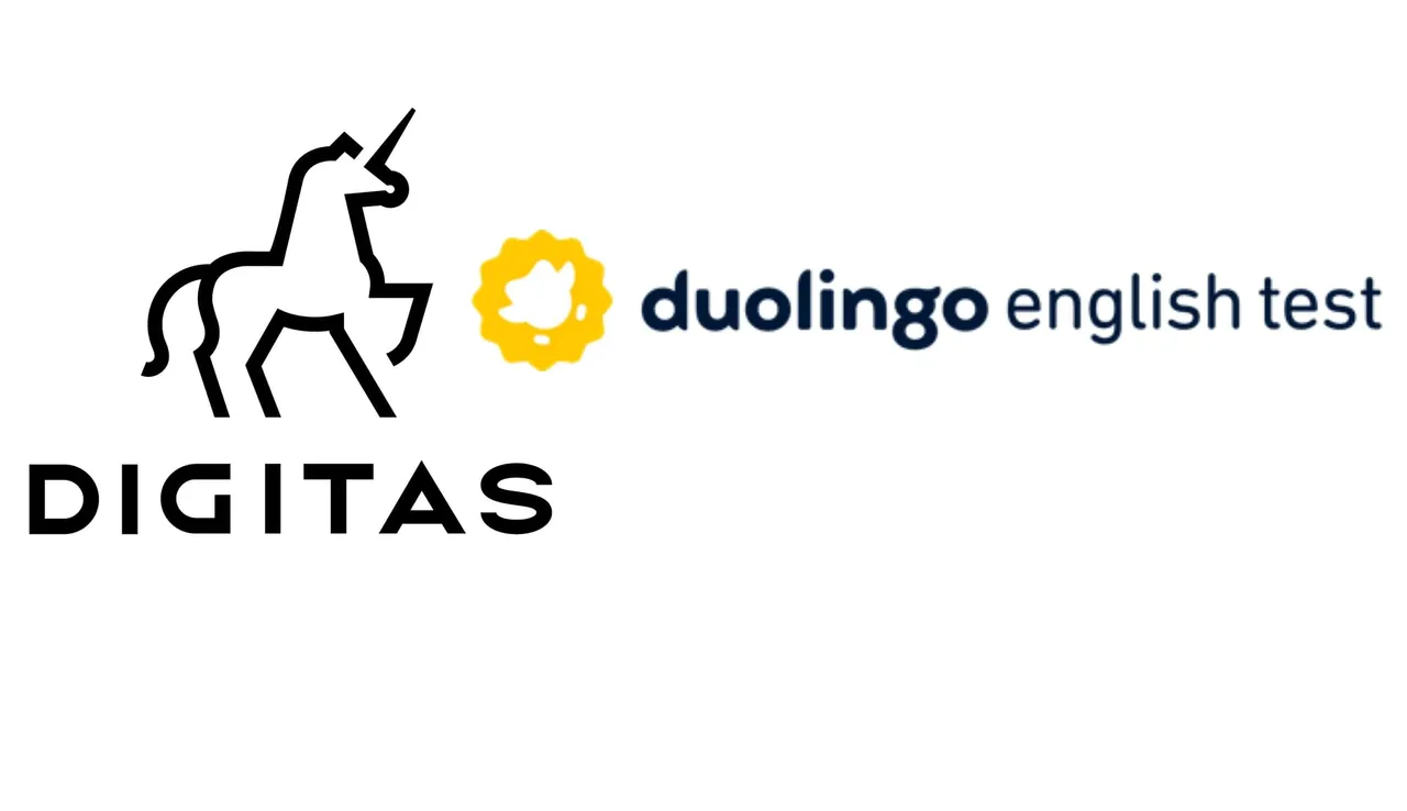 Digitas India bags the digital communications mandate of Duolingo English Test