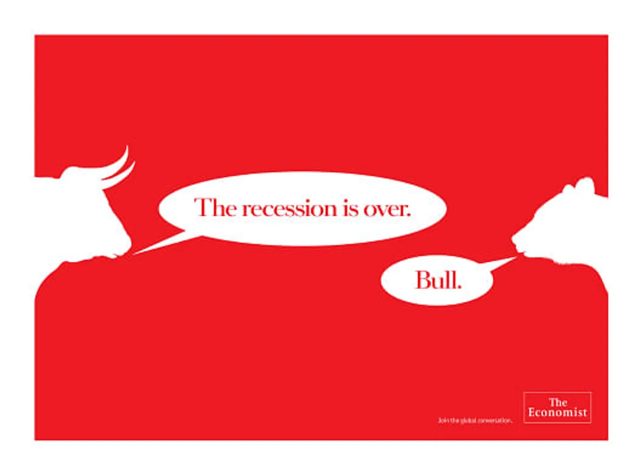 Bull