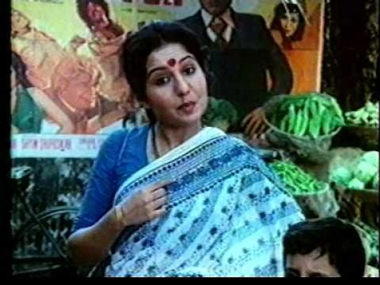 Iconic 'Lalitaji' of Surf Detergent ads, Kavita Chaudhary passes away at 67