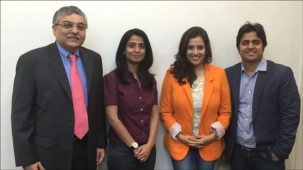 Dentsu Aegis Network acquires majority stake in WATConsult
