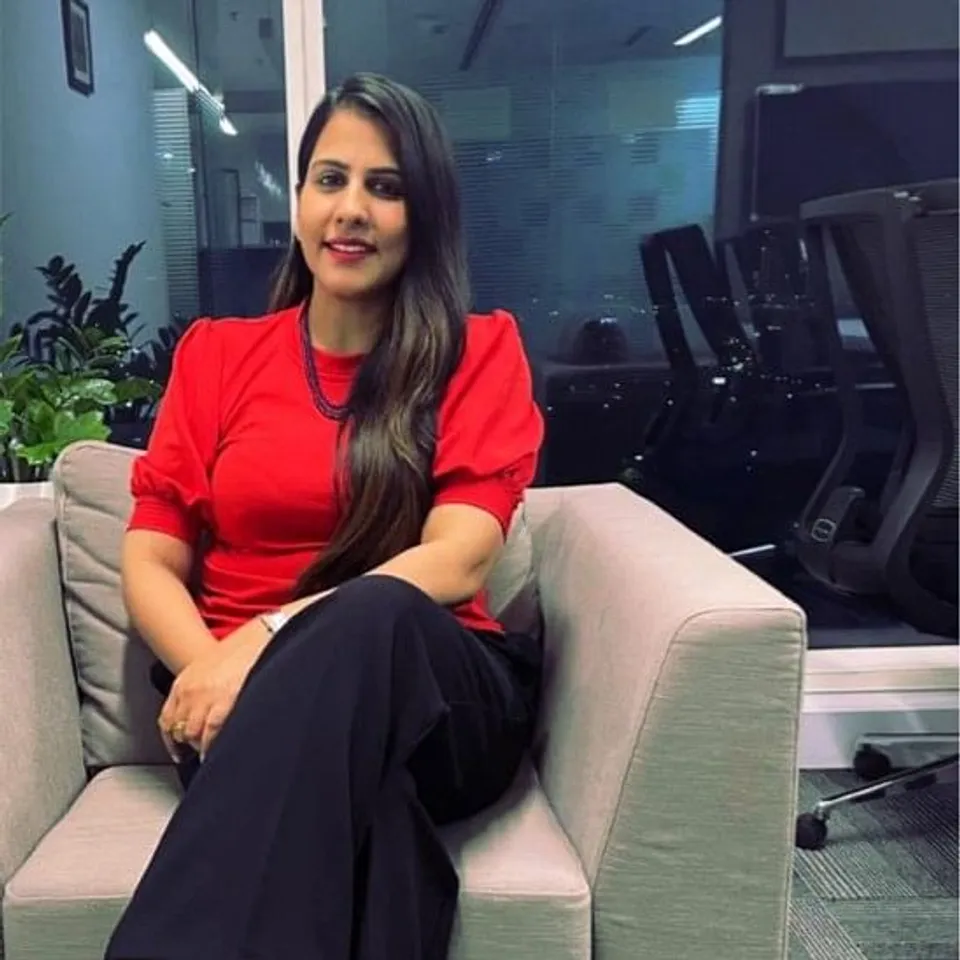 “Tier-II cities have been leading our online marketplaces sales”: Eiti Singhal, Vega