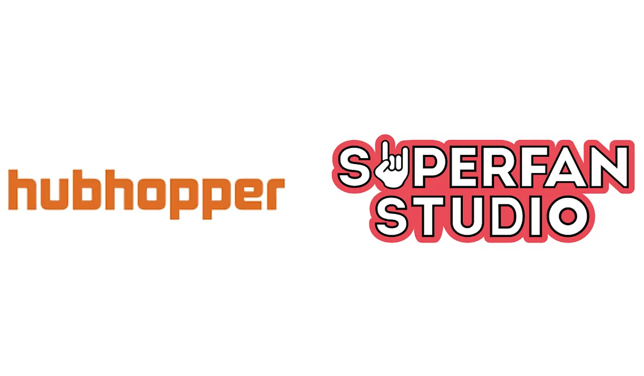 Hubhopper partners with Superfan to augment the podcast experience