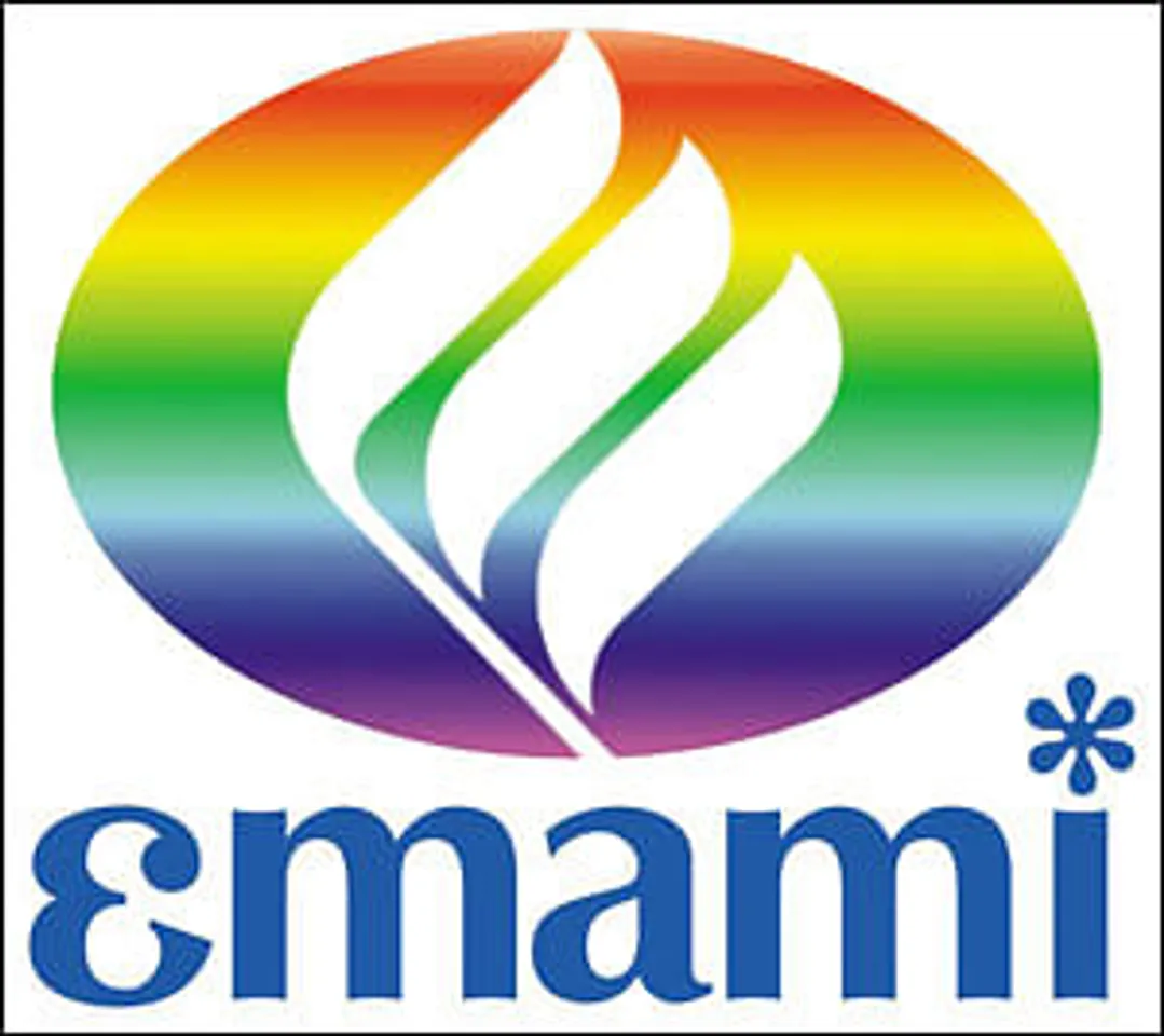 Rediffusion to handle Emami's Mentho Plus and Fast Relief