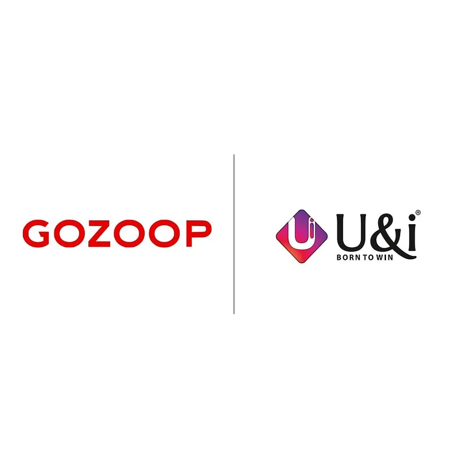 Gozoop wins integrated digital mandate for U&I