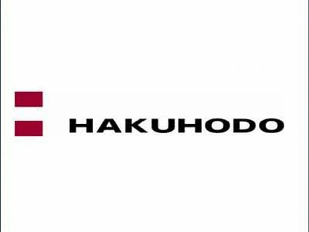 AdGlobal360, a MarTech company now a part of Hakuhodo