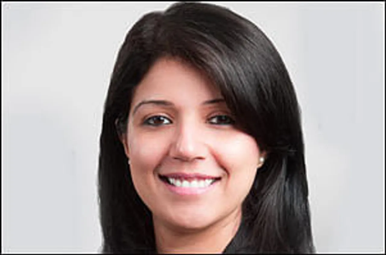 "There's no such thing as 'digital strategy'...": Swati Mohan, Fox Life
