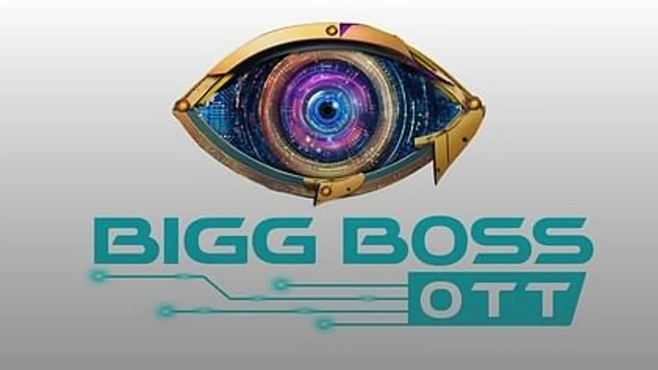 Creators are the new celebs in the Big Boss house