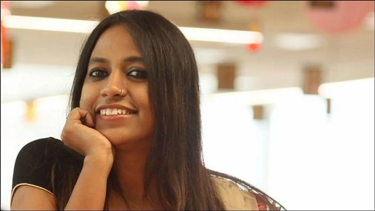 Zee TV promotes Azmat Jagmag as Marketing Head