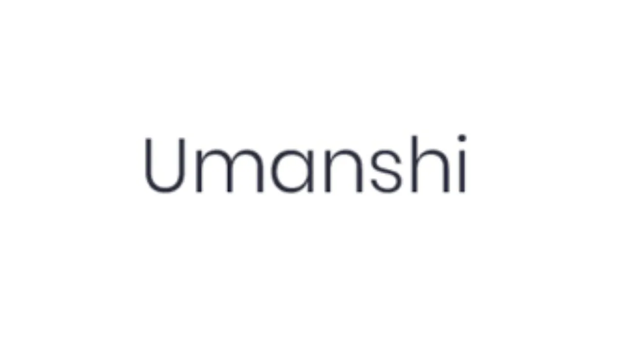 Umanshi Marketing secures 9 new client mandates in Q1 of 2024-25 