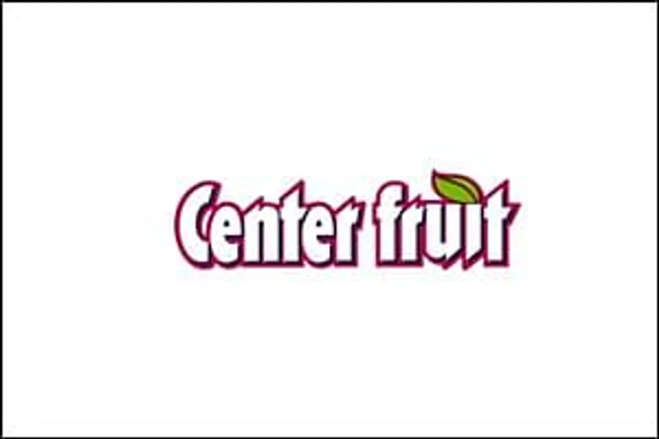 Center Fruit turns to Twitter to promote branded segment in Mirchi Music Awards
