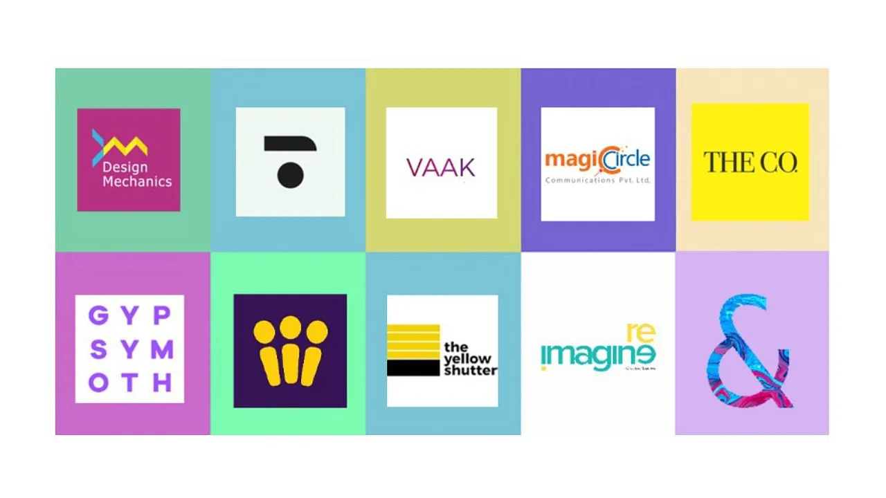 Top Digital Video Advertising Agencies in India