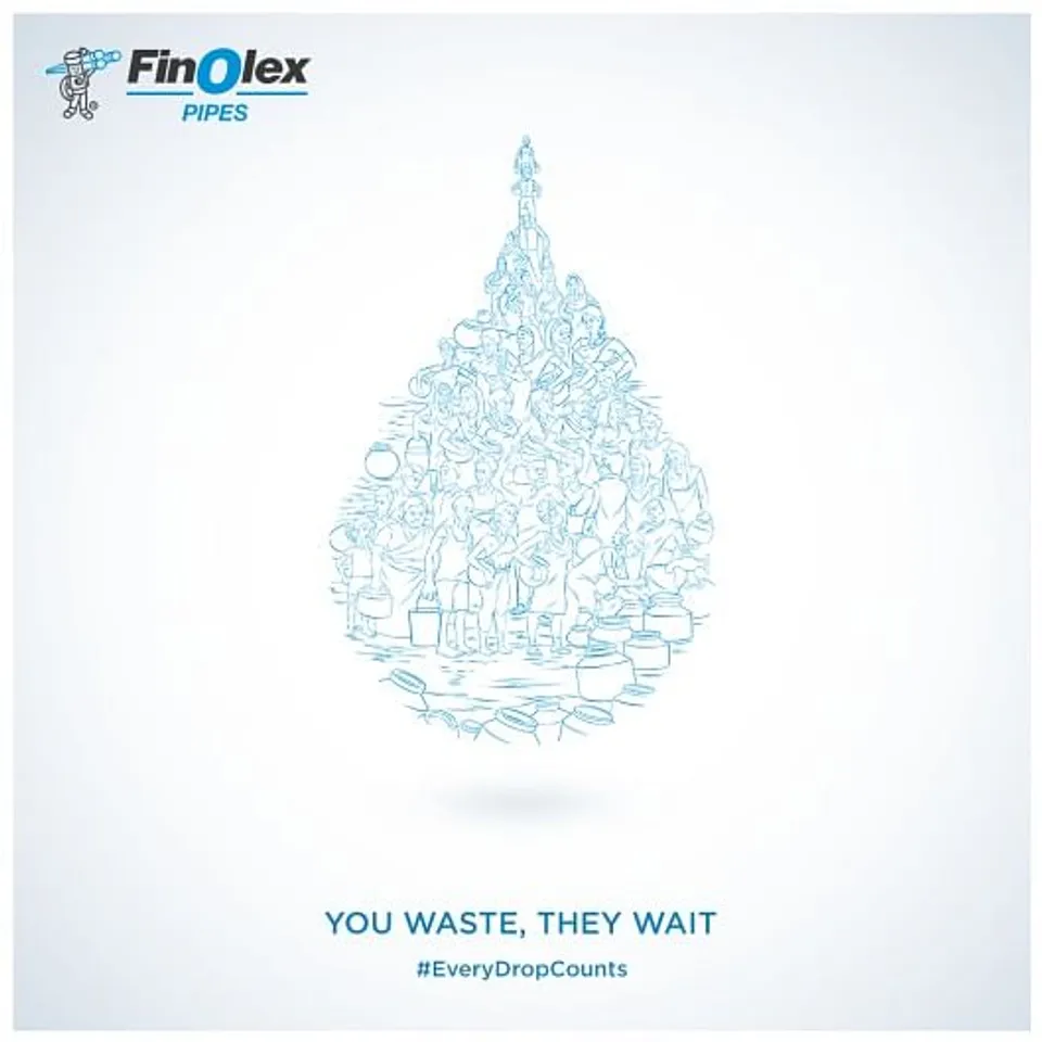 World Water Day