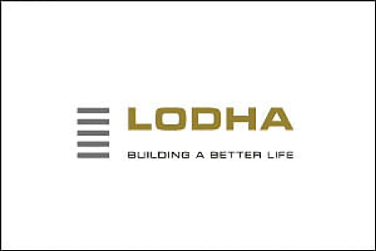 Lodha Group meets creative agencies