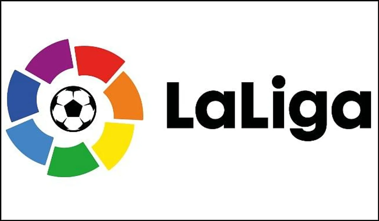 How LaLiga players began the #CoronaVida initiative 