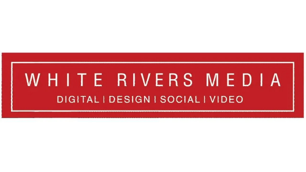 White Rivers Media ranked 27th fastest growing company in Deloitte Tech Fast 50 India 2019