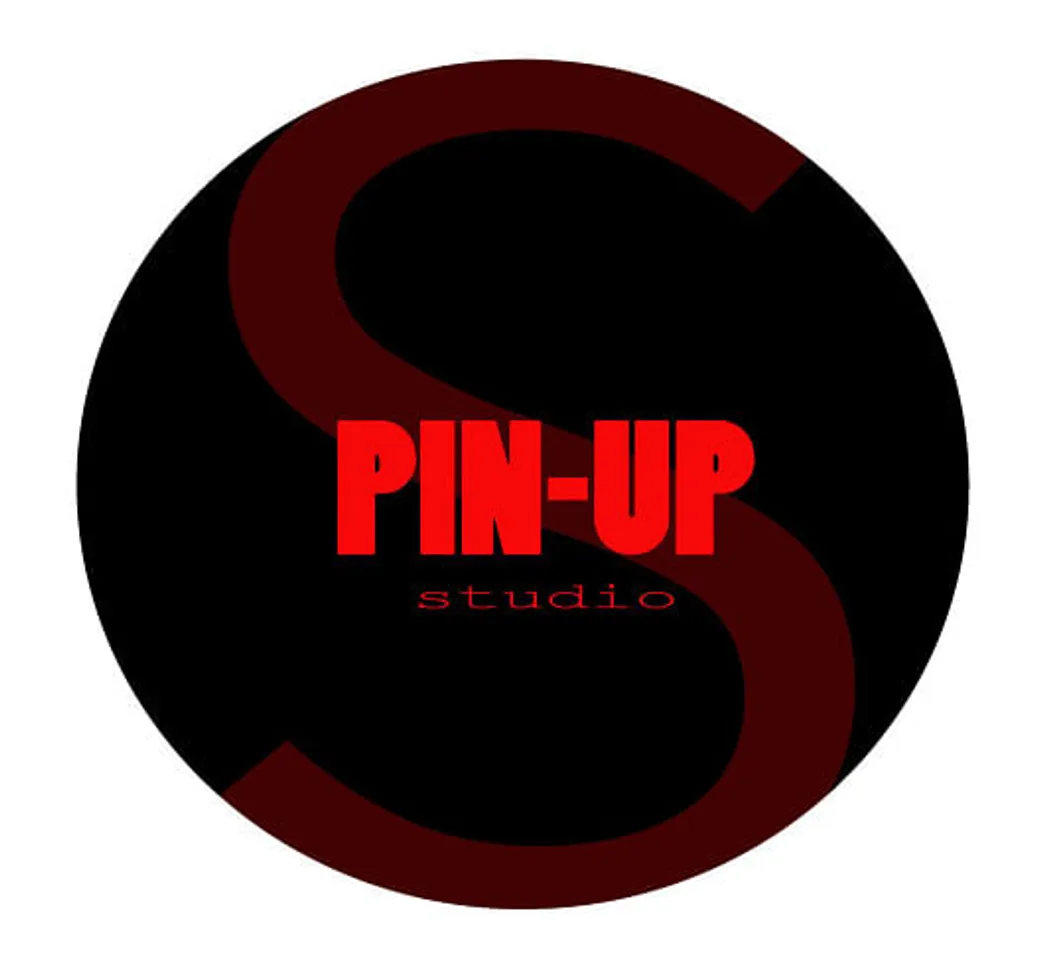 Pin-UP Studio & Model Management