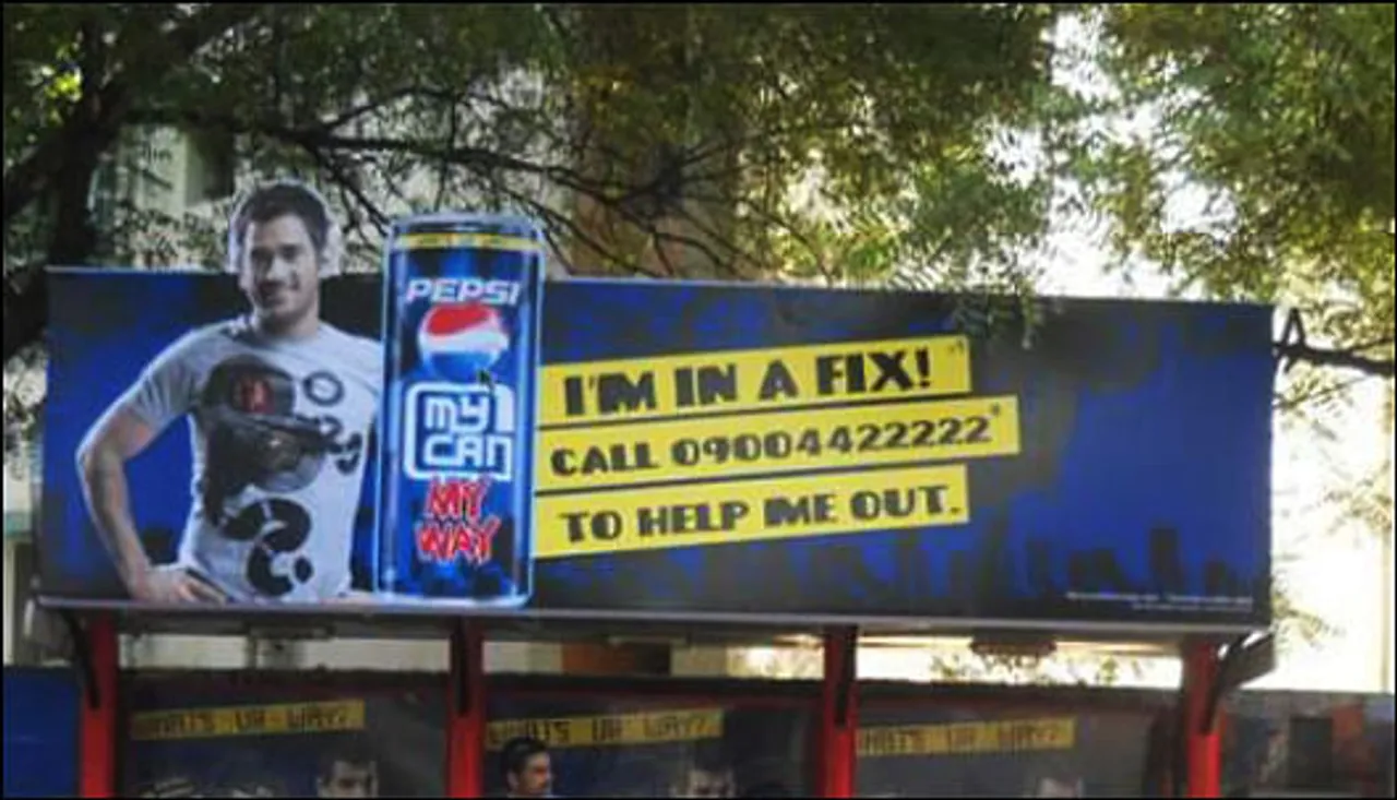 Dhoni