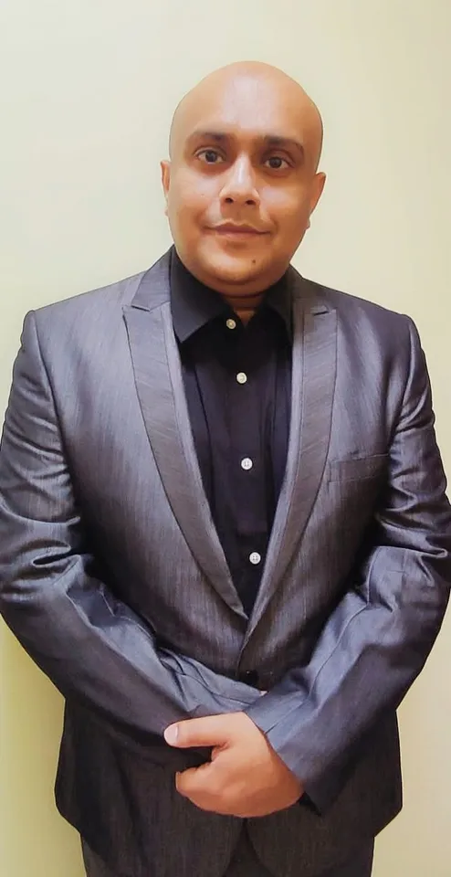 Ex- Disney+ Hotstar Saibal Biswas joins MediBuddy as Head of Marketing 