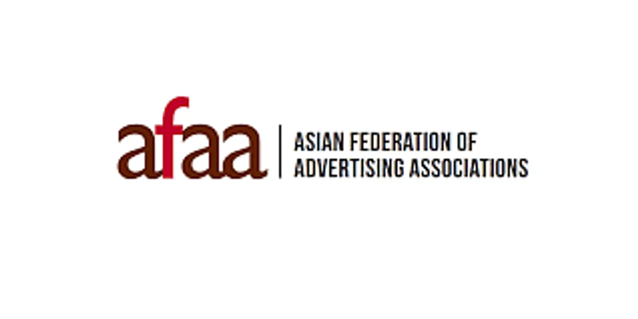 AFAA launches Pan Asian Award Changemakers for Good