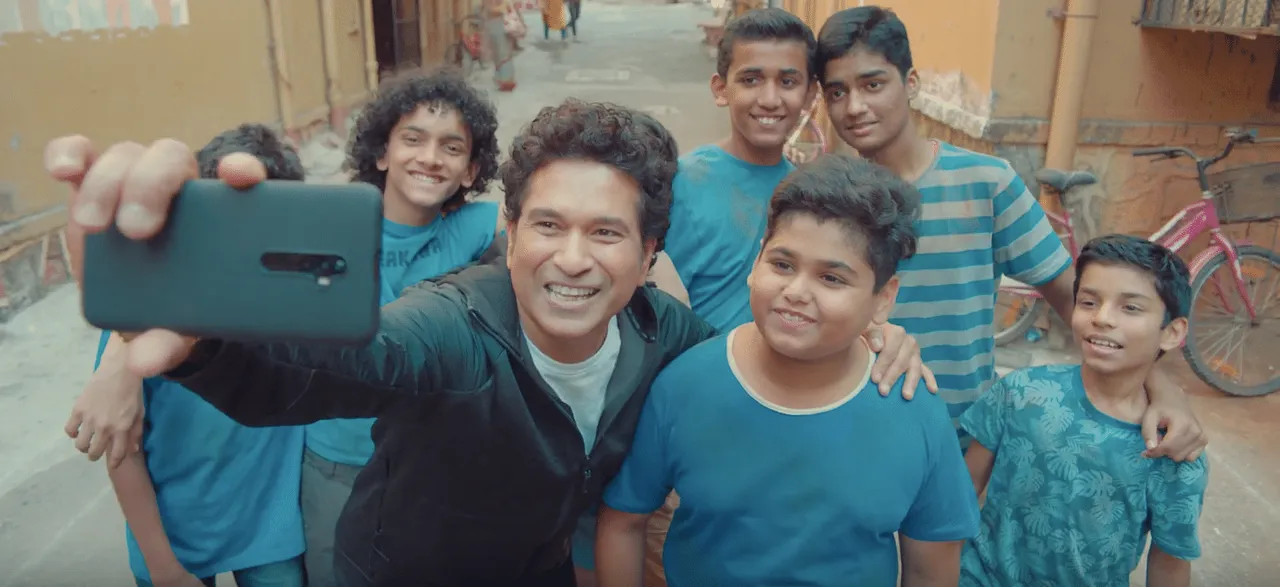 Ad spots, media planning and postponement in times of Coronavirus