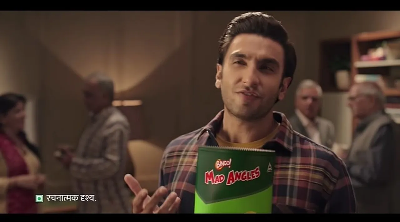 ITC Foods responds to 'Boycott Bingo' calls on Twitter…