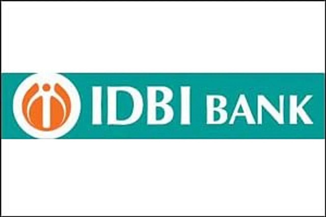 IDBI Group scouting for creative and media agencies