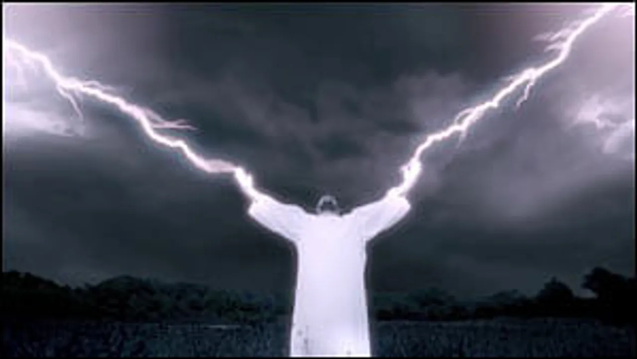 Havells: Empowered!