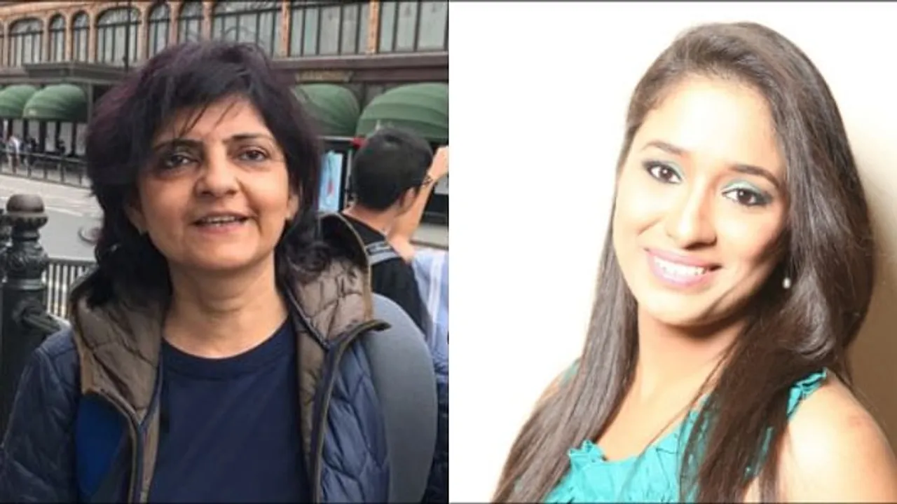 Times Internet strengthens its leadership team
