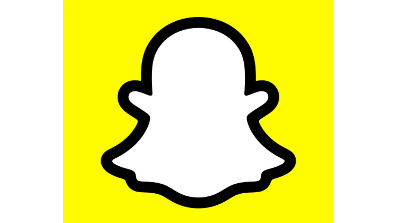 Snap introduces new solutions for advertisers