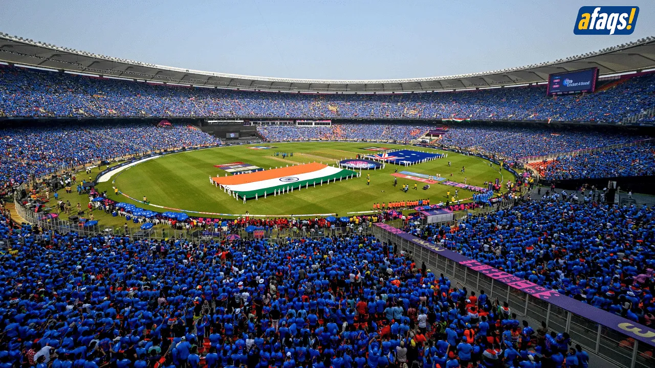 Is Adidas' Rs 999 pricing fuelling Indian cricket’s jersey culture? 