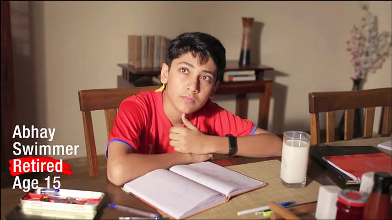 'Jaago Re 2.0' Round Up