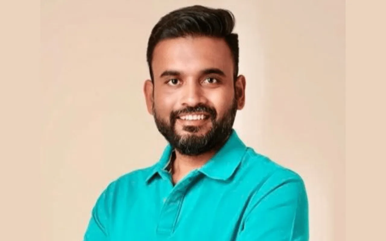 “Our food is repeatable and we want to replace the kitchen”: Ankit Nagori, CureFoods