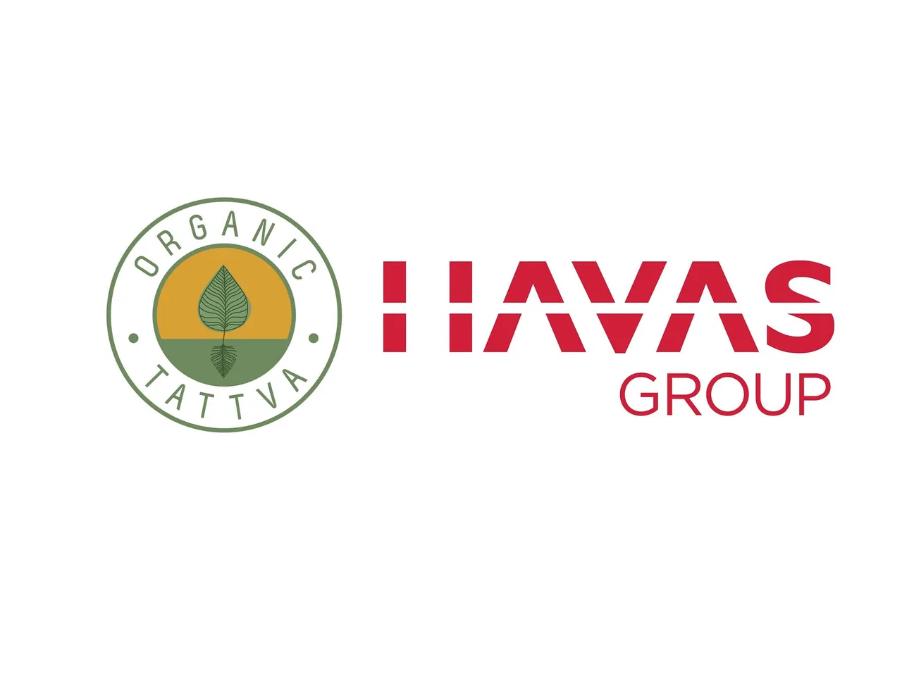 Langoor Havas bags digital transformation mandate for Organic Tattva