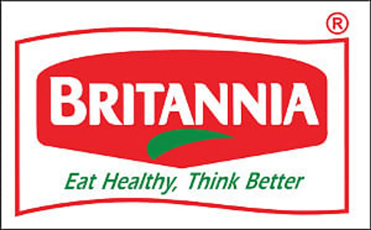 Britannia closes media pitch; MEC bags the business