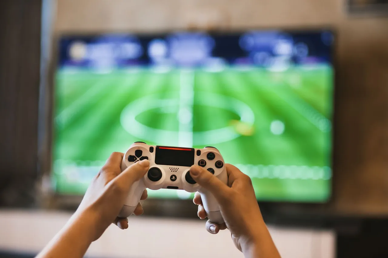 60% online audiences prefer gaming: ZEE5 report